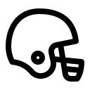 农杉菁